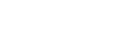 芮城县广告片拍摄公司