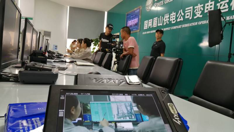 深耕本土，赋能品牌——芮城县TVC与广告片拍摄制作的价值密码