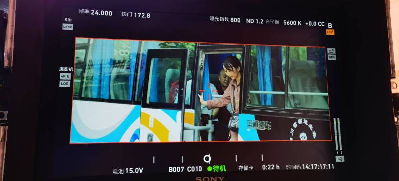 芮城县广告片制作：文旅项目专属，用故事化镜头讲好城市与景区魅力！