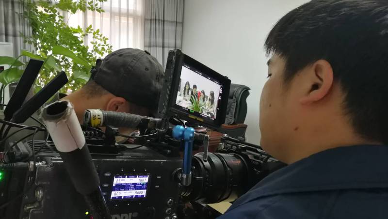 剧本杀式体验：芮城县广告片拍摄公司构建沉浸式消费决策路径