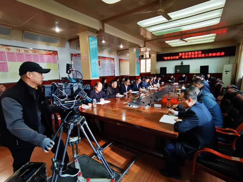 芮城县广告片制作品质标准：以细节把控，成就品牌优质成片