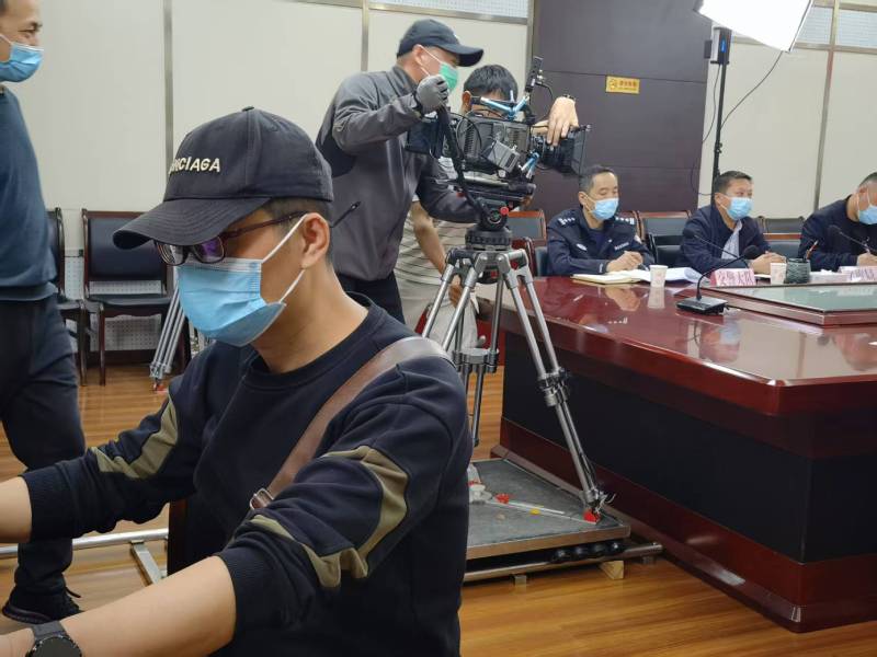 芮城县TVC拍摄公司怎么筛选？记住这3个核心标准！