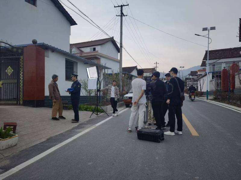 芮城县TVC制作：多版本适配全渠道投放，让广告发挥最大价值！